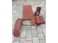 predam-nahradne-diely-na-tz4k14-small-1