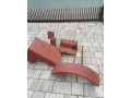 predam-nahradne-diely-na-tz4k14-small-2
