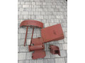 predam-nahradne-diely-na-tz4k14-small-0