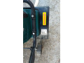 parkside-small-3