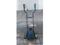 parkside-small-1