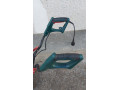parkside-small-4
