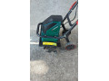 parkside-small-2