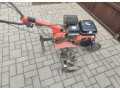 gude-benzinovy-kultivator-75-hp-small-0