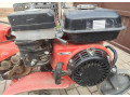 gude-benzinovy-kultivator-75-hp-small-1
