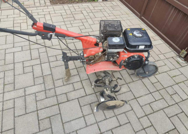 gude-benzinovy-kultivator-75-hp-big-0