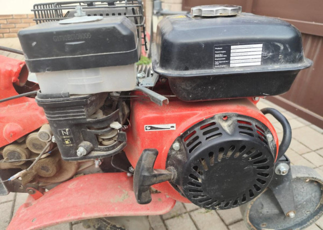 gude-benzinovy-kultivator-75-hp-big-1