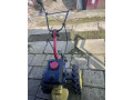 malotraktor-jikov-2-takt-small-0