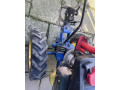 malotraktor-jikov-2-takt-small-1