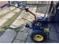 malotraktor-jikov-2-takt-small-2