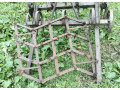 predam-kultivator-za-malotraktor-small-1