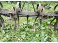 predam-kultivator-za-malotraktor-small-2