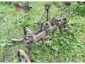 predam-kultivator-za-malotraktor-small-4