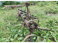 predam-kultivator-za-malotraktor-small-3