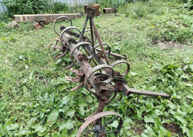 predam-kultivator-za-malotraktor-big-3