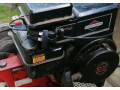kupim-nadrz-na-rotavator-zamito-texas-small-0