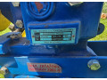 malotraktor-agzat-small-2