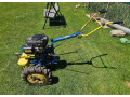 malotraktor-agzat-small-0