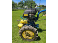 malotraktor-agzat-small-1