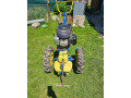malotraktor-agzat-small-3