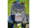 malotraktor-agzat-small-4