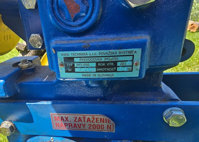 malotraktor-agzat-big-2