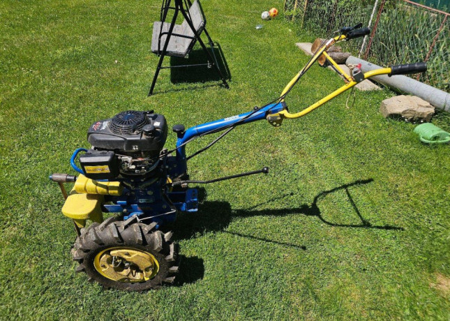 malotraktor-agzat-big-0