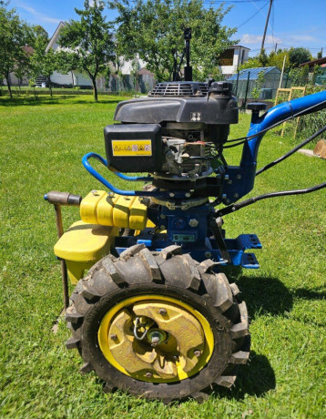 malotraktor-agzat-big-1