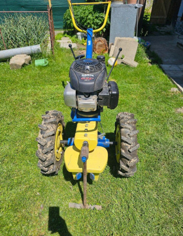 malotraktor-agzat-big-3