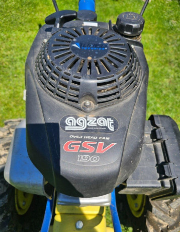 malotraktor-agzat-big-4