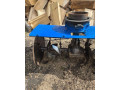 predam-zachovaly-rotavator-za-malotraktor-agzat-small-1