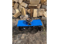 predam-zachovaly-rotavator-za-malotraktor-agzat-small-3