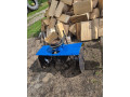 predam-zachovaly-rotavator-za-malotraktor-agzat-small-0