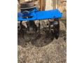 predam-zachovaly-rotavator-za-malotraktor-agzat-small-2