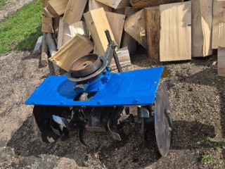 predam-zachovaly-rotavator-za-malotraktor-agzat