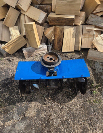 predam-zachovaly-rotavator-za-malotraktor-agzat-big-3