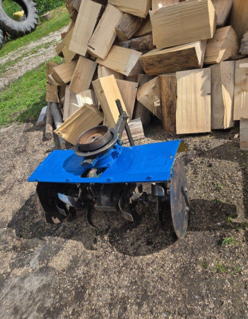 predam-zachovaly-rotavator-za-malotraktor-agzat-big-0
