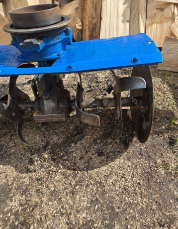 predam-zachovaly-rotavator-za-malotraktor-agzat-big-2