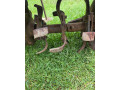 predam-rotavator-ku-freze-agzat-small-2