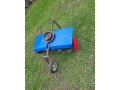 predam-rotavator-ku-freze-agzat-small-1