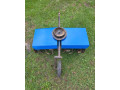 predam-rotavator-ku-freze-agzat-small-0