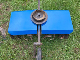 predam-rotavator-ku-freze-agzat