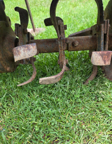 predam-rotavator-ku-freze-agzat-big-2