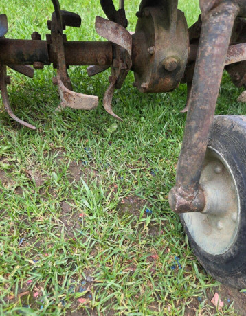 predam-rotavator-ku-freze-agzat-big-3
