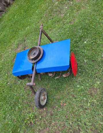 predam-rotavator-ku-freze-agzat-big-1