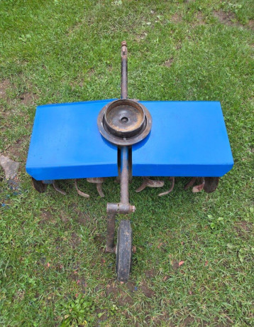 predam-rotavator-ku-freze-agzat-big-0