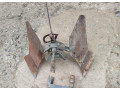 otocny-pluh-fortschritt-small-0