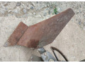otocny-pluh-fortschritt-small-3