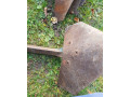 radlica-small-4