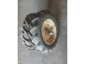 vari-small-1